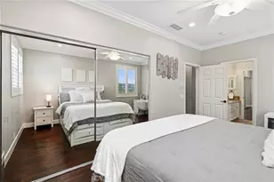 45 Panorama, Trabuco Canyon, CA 92679 - Photo 41