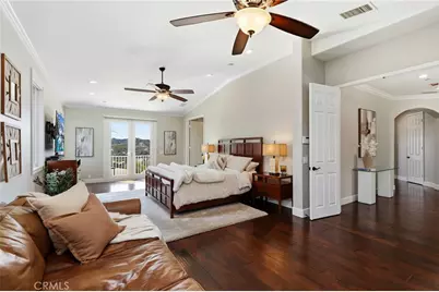 45 Panorama, Coto de Caza, CA 92679 - Photo 31