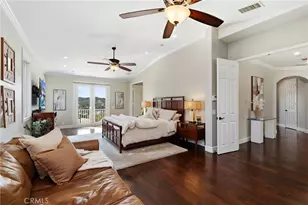 45 Panorama, Coto de Caza, CA 92679 - Photo 31