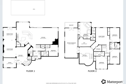 45 Panorama, Coto de Caza, CA 92679 - Photo 75