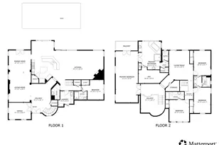 45 Panorama, Coto de Caza, CA 92679 - Photo 75