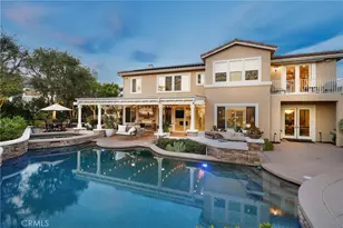 45 Panorama, Coto de Caza, CA 92679 - Photo 47