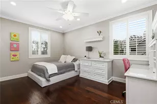45 Panorama, Coto de Caza, CA 92679 - Photo 39