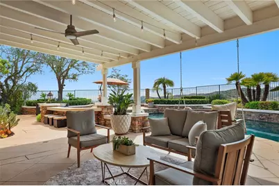 45 Panorama, Coto de Caza, CA 92679 - Photo 51