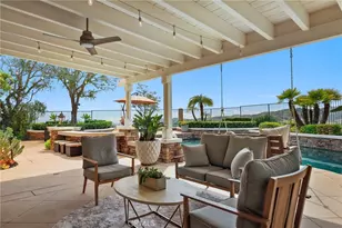 45 Panorama, Trabuco Canyon, CA 92679 - Photo 51