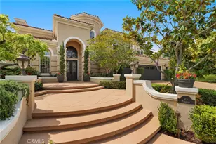 45 Panorama, Coto de Caza, CA 92679 - Photo 63
