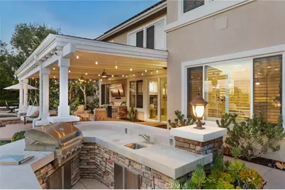 45 Panorama, Coto de Caza, CA 92679 - Photo 53
