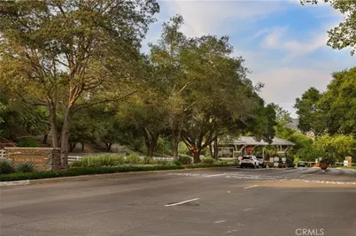 45 Panorama, Coto de Caza, CA 92679 - Photo 65