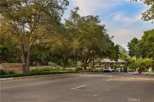 45 Panorama, Coto de Caza, CA 92679 - Photo 65