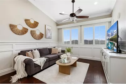 45 Panorama, Coto de Caza, CA 92679 - Photo 27
