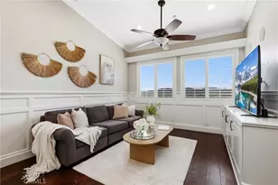 45 Panorama, Coto de Caza, CA 92679 - Photo 27
