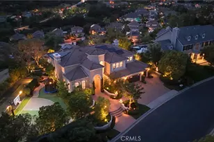 45 Panorama, Trabuco Canyon, CA 92679 - Photo 67