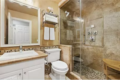 45 Panorama, Coto de Caza, CA 92679 - Photo 23