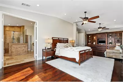 45 Panorama, Coto de Caza, CA 92679 - Photo 33