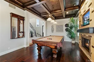 45 Panorama, Trabuco Canyon, CA 92679 - Photo 7