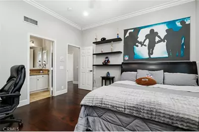 45 Panorama, Coto de Caza, CA 92679 - Photo 43