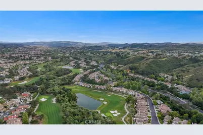 45 Panorama, Coto de Caza, CA 92679 - Photo 73