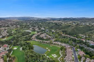 45 Panorama, Trabuco Canyon, CA 92679 - Photo 73