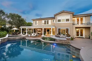 45 Panorama, Trabuco Canyon, CA 92679 - Photo 47