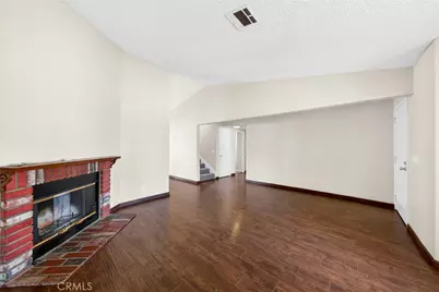 1617 La Palma, Palmdale, CA 93550 - Photo 29