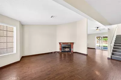 1617 La Palma, Palmdale, CA 93550 - Photo 31