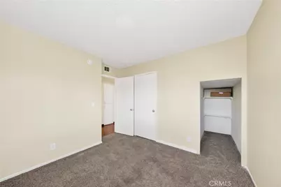 1617 La Palma, Palmdale, CA 93550 - Photo 17
