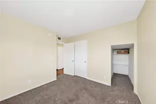 1617 La Palma, Palmdale, CA 93550 - Photo 17