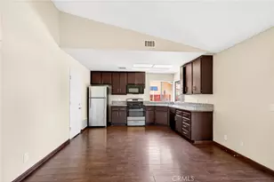 1617 La Palma, Palmdale, CA 93550 - Photo 27