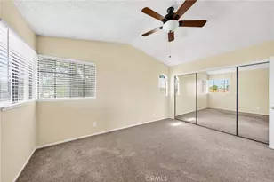 1617 La Palma, Palmdale, CA 93550 - Photo 11