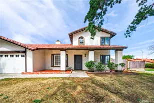 1617 La Palma, Palmdale, CA 93550 - Photo 5