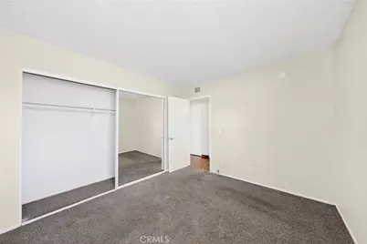 1617 La Palma, Palmdale, CA 93550 - Photo 19