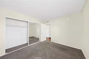 1617 La Palma, Palmdale, CA 93550 - Photo 19