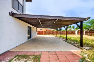 1617 La Palma, Palmdale, CA 93550 - Photo 33