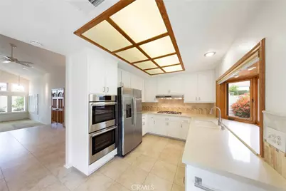 8851 Satterfield, Huntington Beach, CA 92646 - Photo 7