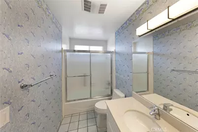 8851 Satterfield, Huntington Beach, CA 92646 - Photo 19