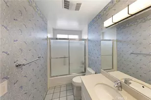 8851 Satterfield, Huntington Beach, CA 92646 - Photo 19