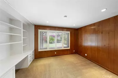 8851 Satterfield, Huntington Beach, CA 92646 - Photo 13