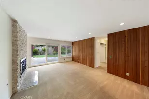 8851 Satterfield, Huntington Beach, CA 92646 - Photo 11