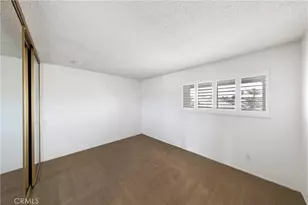 8851 Satterfield, Huntington Beach, CA 92646 - Photo 21