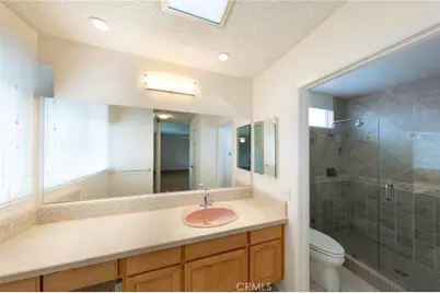 8851 Satterfield, Huntington Beach, CA 92646 - Photo 17
