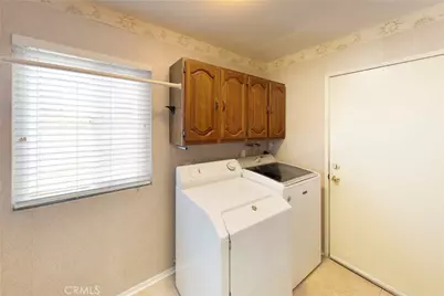 8851 Satterfield, Huntington Beach, CA 92646 - Photo 15