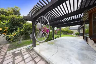 8851 Satterfield, Huntington Beach, CA 92646 - Photo 25