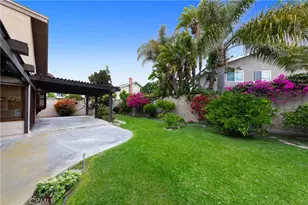 8851 Satterfield, Huntington Beach, CA 92646 - Photo 23