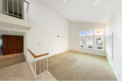 8851 Satterfield, Huntington Beach, CA 92646 - Photo 5