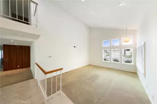 8851 Satterfield, Huntington Beach, CA 92646 - Photo 5