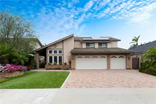 8851 Satterfield, Huntington Beach, CA 92646 - Photo 1