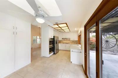 8851 Satterfield, Huntington Beach, CA 92646 - Photo 9