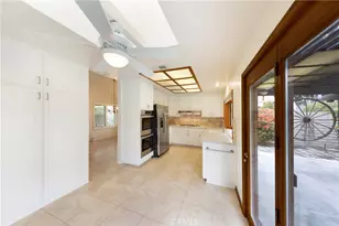 8851 Satterfield, Huntington Beach, CA 92646 - Photo 9