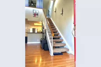 27288 Avenida De La Plata #138, Laguna Niguel, CA 92677 - Photo 27