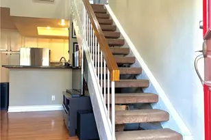 27288 Avenida De La Plata, Laguna Niguel, CA 92677 - Photo 27